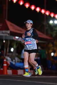 BIB: 
                            <button type="button" onclick="openModal(23413384)" class="btn btn-primary btn-sm float-right btn-popup" data-toggle="modal" data-target=".modal-high-quality">
                        <i class="fas fa-shopping-cart"></i> Add to Cart
                    </button>
                                            <button type="button" onclick="isThisMe(23413384, true)" class="btn btn-success btn-sm float-right btn-popup btn-isme hidden" data-toggle="tooltip" data-placement="bottom" title="นี่คือรูปของคุณใช่ไหม คลิกที่นี่เพื่อเอาเข้าอัลบั้ม">
                        <i class="fas fa-plus"></i> Add to album
                    </button>
                    <button type="button" onclick="isThisMe(23413384, false)" class="btn btn-warning btn-sm float-right btn-popup btn-isnotme hidden">
                        <i class="fas fa-ban"></i> Remove from album
                    </button>